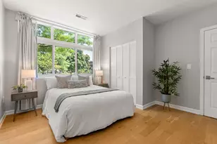 356-358 Main St, Boston, MA 02129 - Photo 13