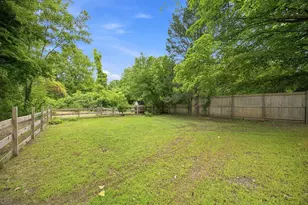 114 Old Amherst Rd, Sunderland, MA 01375 - Photo 27
