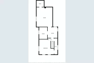 114 Old Amherst Rd, Sunderland, MA 01375 - Photo 41