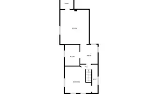 114 Old Amherst Rd, Sunderland, MA 01375 - Photo 41