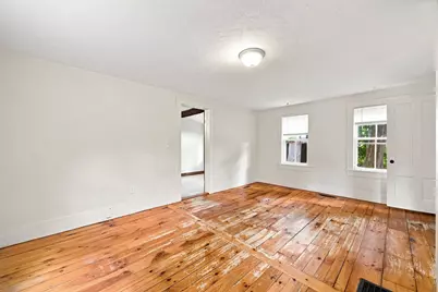114 Old Amherst Rd, Sunderland, MA 01375 - Photo 11