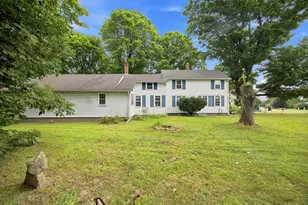 114 Old Amherst Rd, Sunderland, MA 01375 - Photo 31