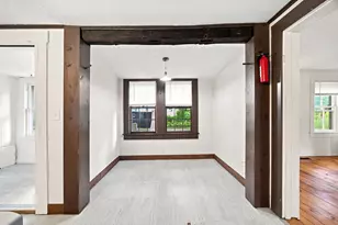 114 Old Amherst Rd, Sunderland, MA 01375 - Photo 7
