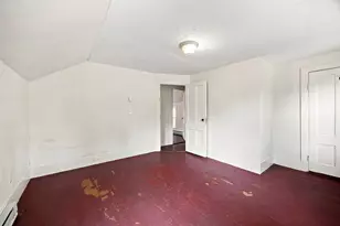 114 Old Amherst Rd, Sunderland, MA 01375 - Photo 19