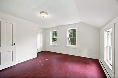114 Old Amherst Rd, Sunderland, MA 01375 - Photo 17