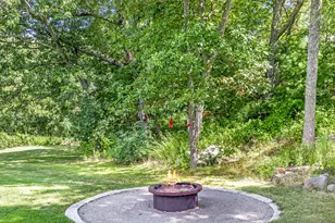 250 Cameron Dr, Dighton, MA 02715 - Photo 27