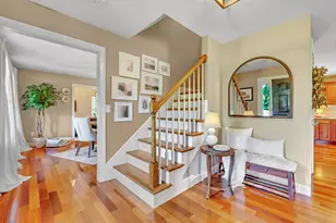 250 Cameron Dr, Dighton, MA 02715 - Photo 5
