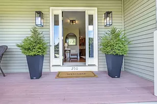 250 Cameron Dr, Dighton, MA 02715 - Photo 3