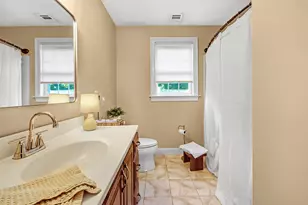 250 Cameron Dr, Dighton, MA 02715 - Photo 21