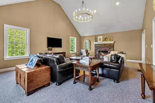 250 Cameron Dr, Dighton, MA 02715 - Photo 15