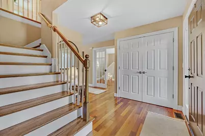 250 Cameron Dr, Dighton, MA 02715 - Photo 7
