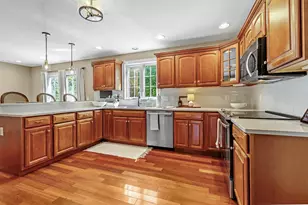 250 Cameron Dr, Dighton, MA 02715 - Photo 9