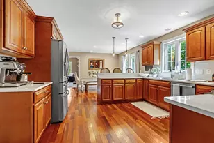 250 Cameron Dr, Dighton, MA 02715 - Photo 11