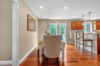 250 Cameron Dr, Dighton, MA 02715 - Photo 13