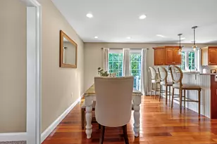 250 Cameron Dr, Dighton, MA 02715 - Photo 13