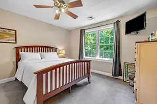 250 Cameron Dr, Dighton, MA 02715 - Photo 25