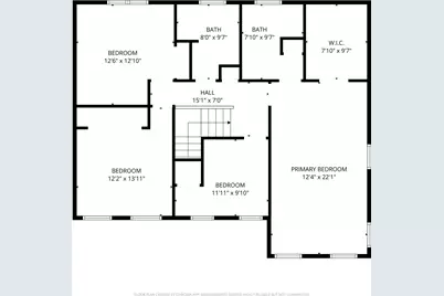 250 Cameron Dr, Dighton, MA 02715 - Photo 35
