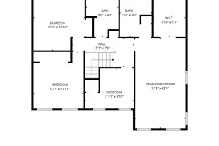250 Cameron Dr, Dighton, MA 02715 - Photo 35