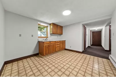 95 Standish Rd, Lynn, MA 01904 - Photo 25