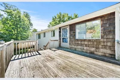 95 Standish Rd, Lynn, MA 01904 - Photo 31