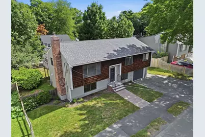 95 Standish Rd, Lynn, MA 01904 - Photo 39