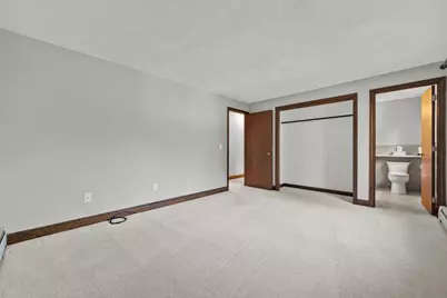 95 Standish Rd, Lynn, MA 01904 - Photo 15