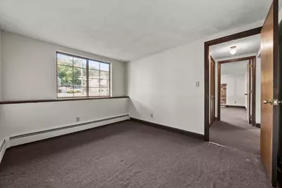95 Standish Rd, Lynn, MA 01904 - Photo 23