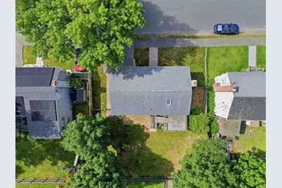 95 Standish Rd, Lynn, MA 01904 - Photo 41