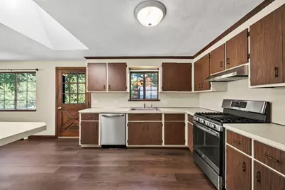 95 Standish Rd, Lynn, MA 01904 - Photo 5