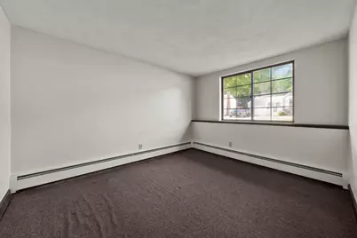95 Standish Rd, Lynn, MA 01904 - Photo 21