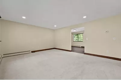 95 Standish Rd, Lynn, MA 01904 - Photo 11