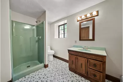 95 Standish Rd, Lynn, MA 01904 - Photo 19
