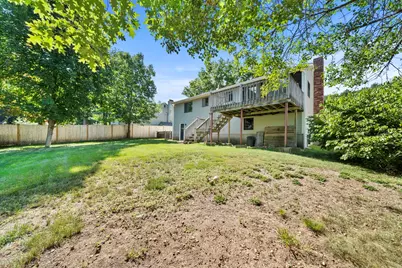 95 Standish Rd, Lynn, MA 01904 - Photo 33