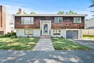 95 Standish Rd, Lynn, MA 01904 - Photo 1