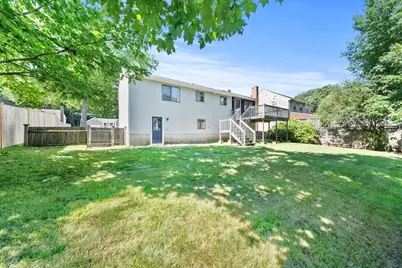 95 Standish Rd, Lynn, MA 01904 - Photo 29