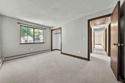 95 Standish Rd, Lynn, MA 01904 - Photo 17