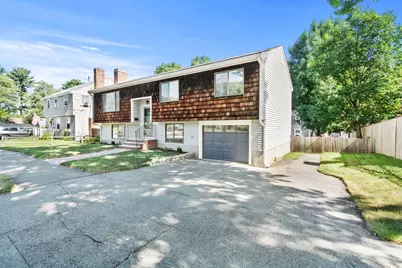 95 Standish Rd, Lynn, MA 01904 - Photo 3