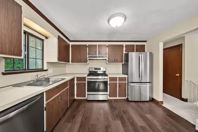 95 Standish Rd, Lynn, MA 01904 - Photo 7