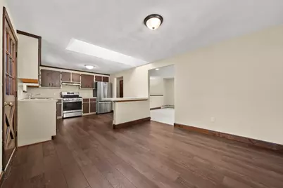 95 Standish Rd, Lynn, MA 01904 - Photo 9