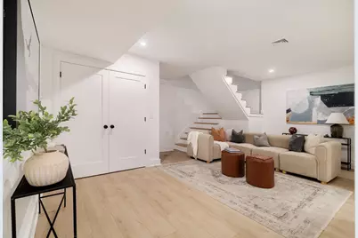 9 Olive Ave #1, Somerville, MA 02143 - Photo 29