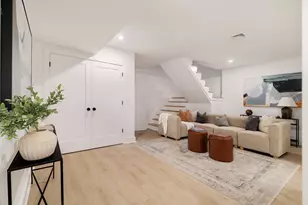 9 Olive Ave, Somerville, MA 02143 - Photo 29