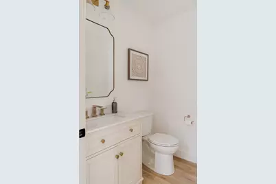 9 Olive Ave #1, Somerville, MA 02143 - Photo 21