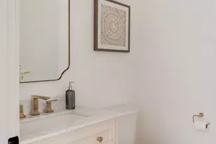 9 Olive Ave, Somerville, MA 02143 - Photo 21