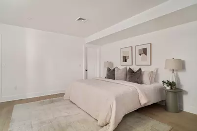 9 Olive Ave #1, Somerville, MA 02143 - Photo 23