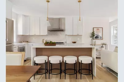 9 Olive Ave #1, Somerville, MA 02143 - Photo 11