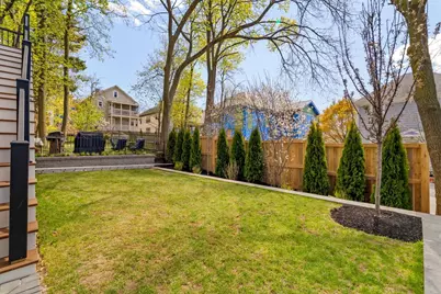 9 Olive Ave #1, Somerville, MA 02143 - Photo 33