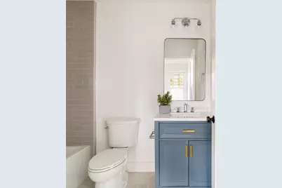 9 Olive Ave #1, Somerville, MA 02143 - Photo 25