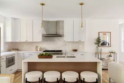 9 Olive Ave #1, Somerville, MA 02143 - Photo 3
