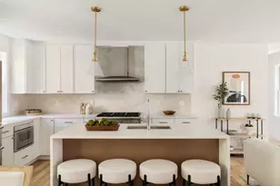 9 Olive Ave, Somerville, MA 02143 - Photo 3