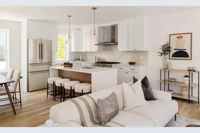 9 Olive Ave #1, Somerville, MA 02143 - Photo 13